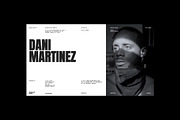 Anderson - Bundle 3 in 1 Template, a Presentation Template by Creatorism (Thumbnail 6 of 9)