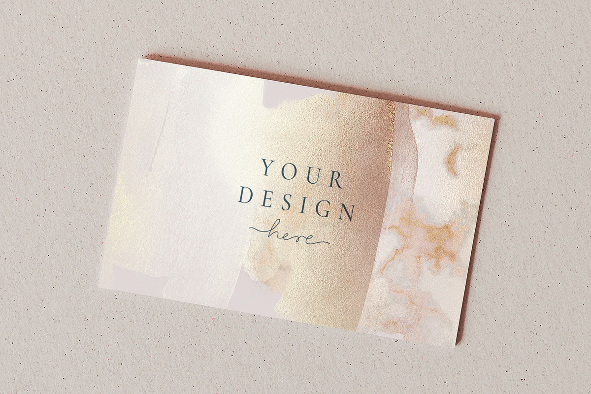 The Abstract Modern Bundle, a Texture Graphic by by creative paper (Photo 17 of 86)