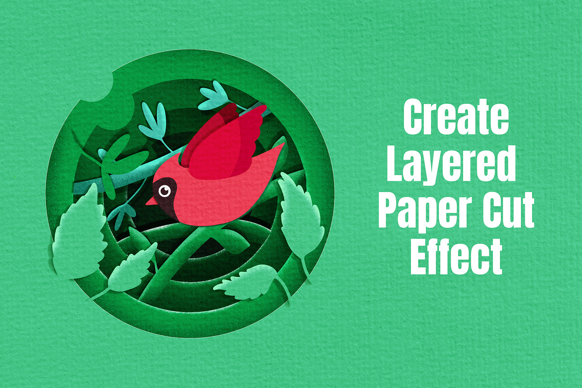 Procreate Bundle Paper Canvas + PNGs, a Brush Add-On by BrushBoy (Photo 7 of 8)