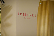 Logo Mockup 3D Luxury Wall, a Product Mockup by Asylab (Thumbnail 4 of 5)