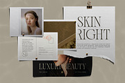The Choirs - Beauty Elegant Ligature, a Serif Font by Typia Nesia (Thumbnail 13 of 16)
