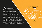 Denita Script, a Script Font by Solidtype (Thumbnail 6 of 7)