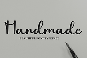 Wonderful Signature, a Handwritten Font by InermediaSTUDIO (Thumbnail 2 of 7)
