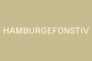 Grenache - Modern Sans, a Sans Serif Font by Anya-D (Thumbnail 2 of 7)