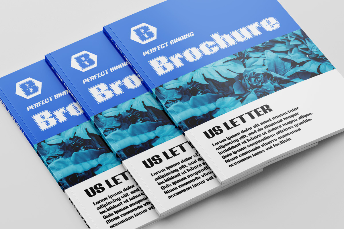 Bolding - Modern Bold Display Shadow, a Sans Serif Font by haniefart (Photo 8 of 12)