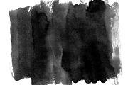 Brushy Textures, a Texture Graphic by Molly Jacques (Thumbnail 5 of 5)