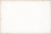 Foxing Textures and Brushes, a Texture Graphic by Blue Line Design (Thumbnail 10 of 15)