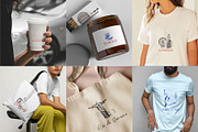 150 Whole World Icons, a Graphic by Mio Buono (Thumbnail 4 of 8)