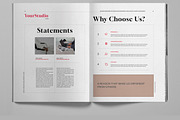 Design Studio Brochure Template, a Brochure Template by Boris Cupac (Thumbnail 7 of 7)