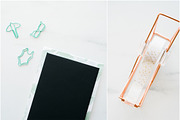 Instagram Styled Stock Square Photos, a Social Media Template by LaPorte Images (Thumbnail 10 of 19)