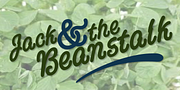Pantomime, a Script Font by Alan Meeks Collection (Thumbnail 5 of 5)