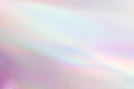 Holographic neon shiny background containing holographic, background, and foil, an Abstract Photo by Edalin's Store