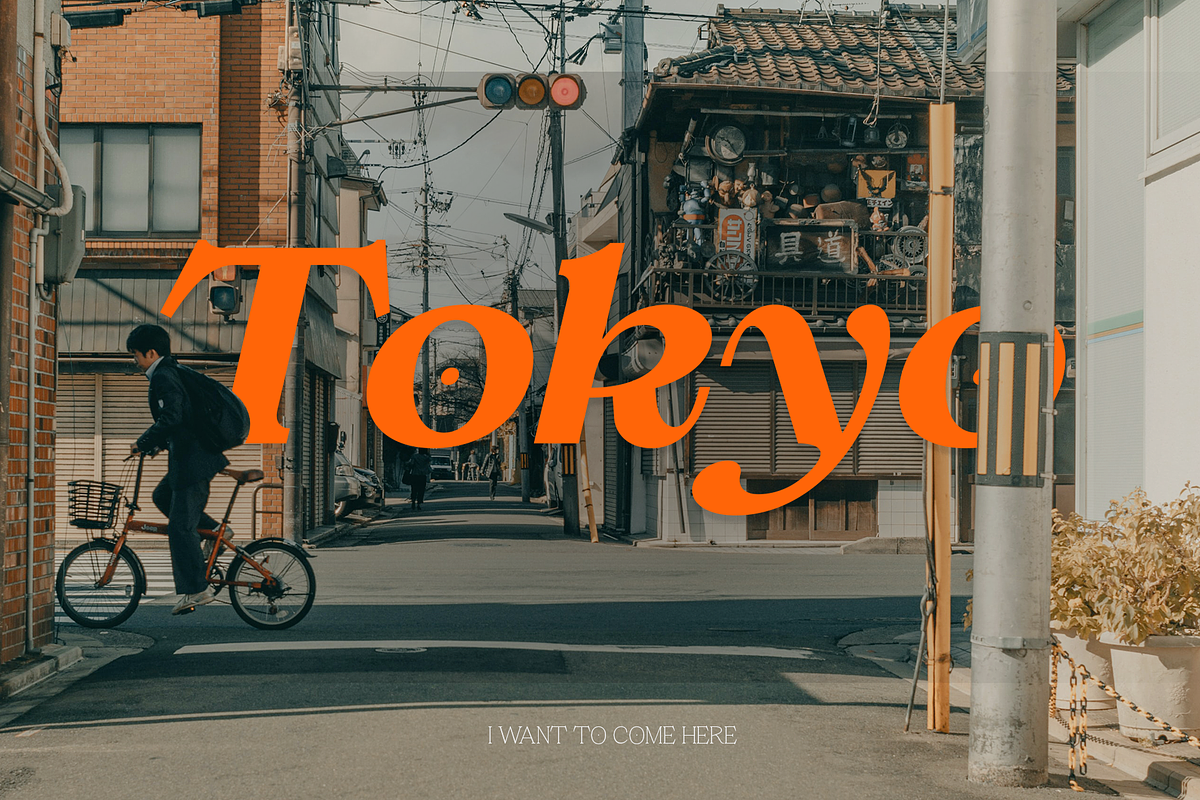 Valverde Functional Serif-36 Fonts, a Serif Font by Jehoo Creative (Photo 13 of 15)