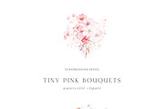 New! Huge Scrapbooking Bundle, an Illustration by Isabelle Salem (Thumbnail 197 of 246)