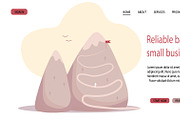 Financial Planner money, stickers, a Finance Illustration by MariiaVasilenko (Thumbnail 11 of 13)