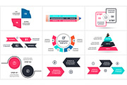 Essential Animated Template, a Presentation Template by Infographics project (Thumbnail 7 of 8)