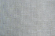 Natural linen fabric bundle., an Abstract Photo by OksanaAn (Thumbnail 10 of 20)