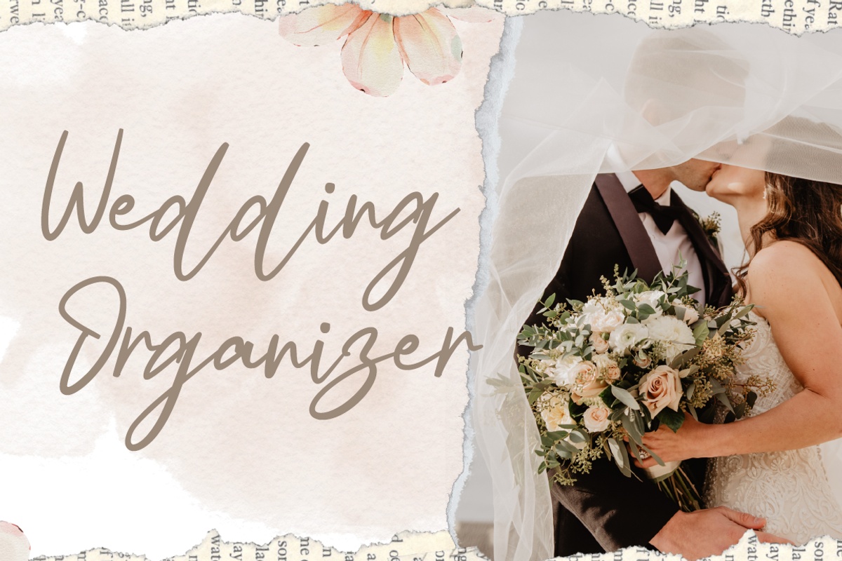Peter Blonde, a Handwritten Font by cocodesign (Photo 7 of 10)