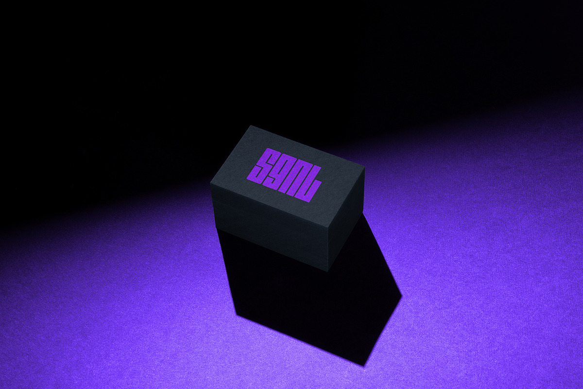 SGNL Branding Mockups Kit, a Mockup by Mockup Cloud (Photo 25 of 33)