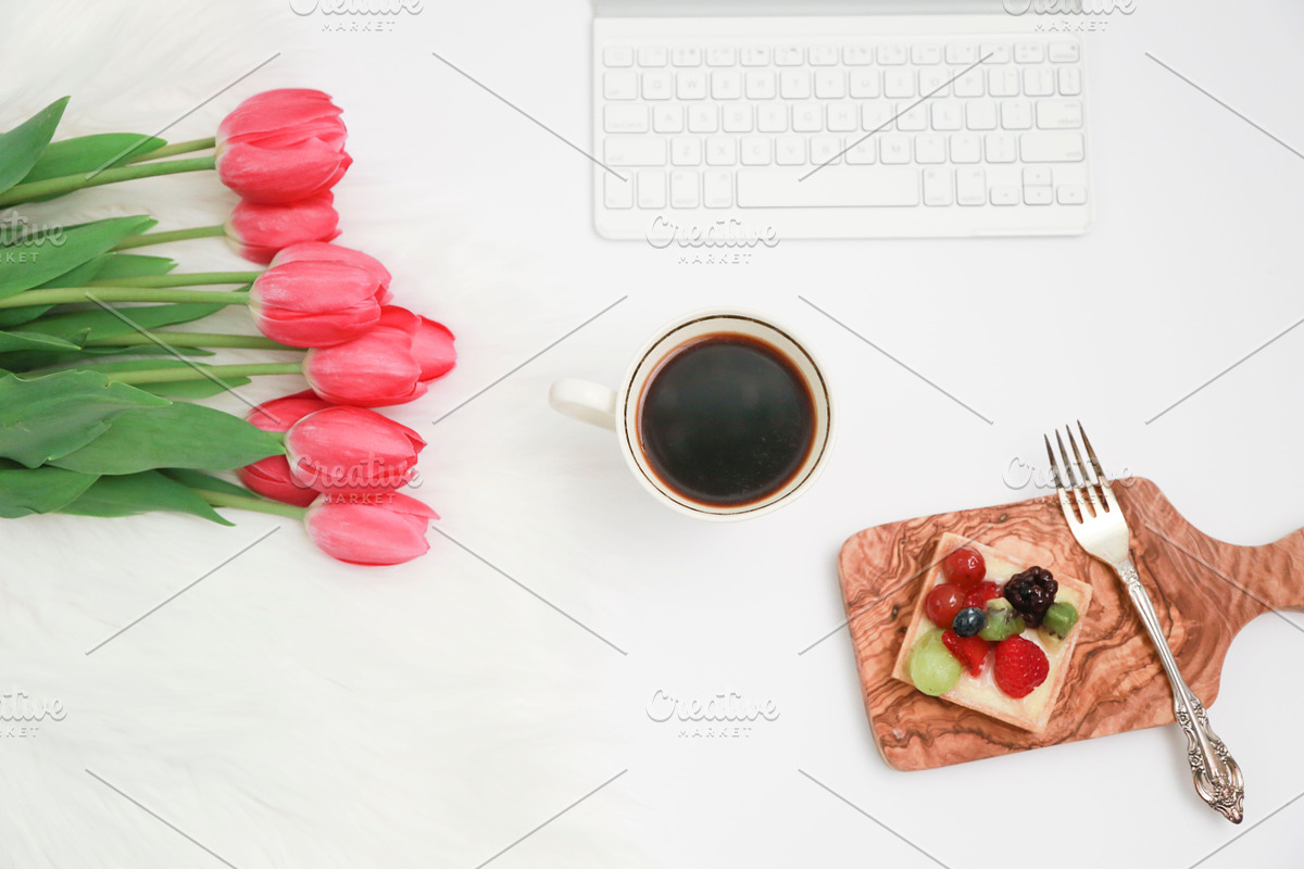 Honeycomb Bundle, a Presentation Template by Say Hello Photos (Photo 4 of 5)
