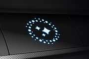 Artificial Intelligence Icons Set, an Icon by Design_Planet (Thumbnail 3 of 3)