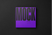 Branding Mockups Stationery Set, a Product Mockup by MockMock Mockups (Thumbnail 11 of 19)
