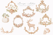 New! Timeless Library Edition, a Graphic by Isabelle Salem (Thumbnail 8 of 211)