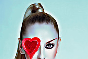 Skin Makeup Action, a Brushes & More by MRI STUDIO (Thumbnail 10 of 12)