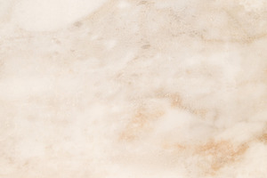Warm slices of colorful marble featuring marble, onyx, and background, an Abstract Photo by Wedphoto