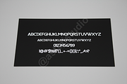 Fajaxo - Modern Luxury Serif Font, a Font by Astuti Studio (Thumbnail 2 of 16)