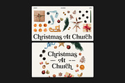 Christmas PNG — Church Goods, a Social Media Template by ChurchGoods (Thumbnail 4 of 4)