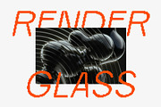 Ranberg Rounded Pixel, a Sans Serif Font by Craft Supply Co. (Thumbnail 6 of 8)