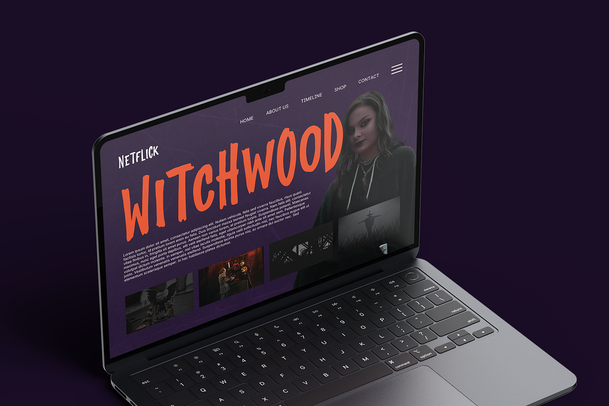 Northline Scratch – Horror Brush, a Handwritten Font by Youthlabs Studio (Photo 9 of 15)