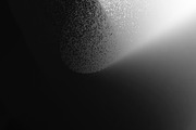 8K Chromatic Textures and Masks, a Texture Graphic by RED (Thumbnail 6 of 6)