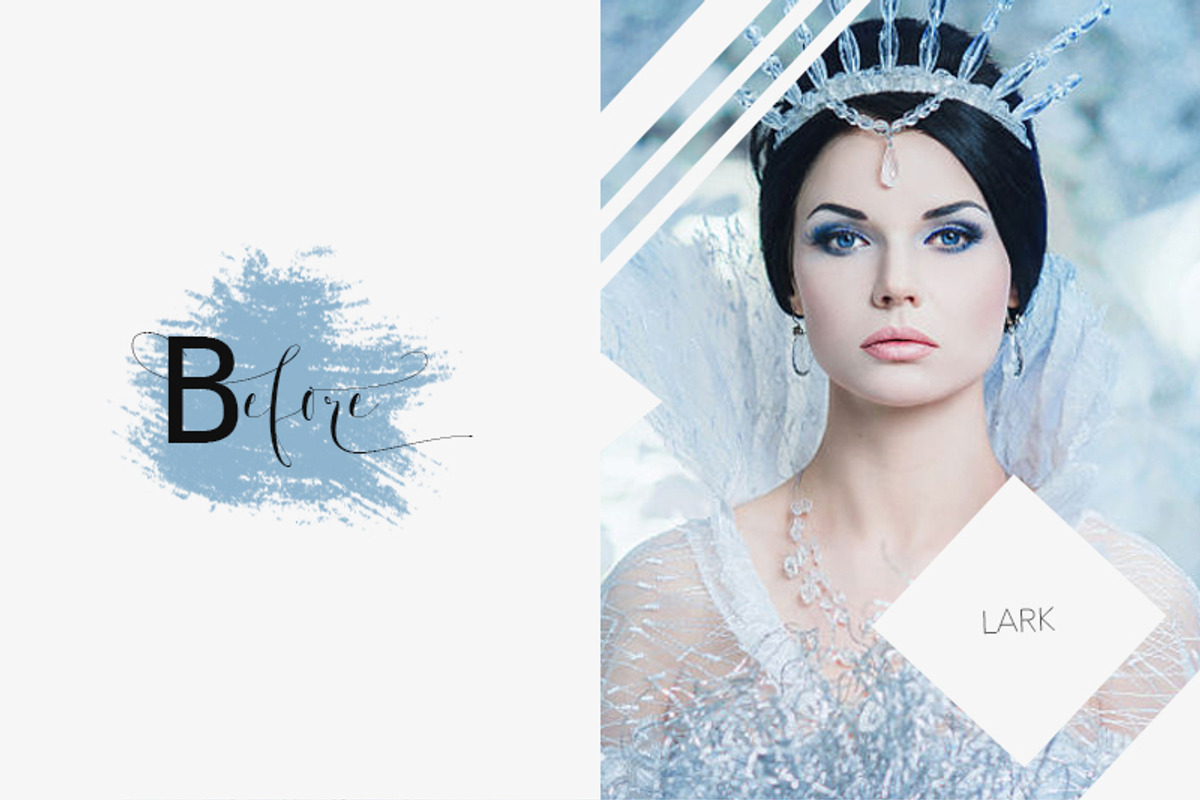 30 Instagram Filters ACR & ATN, an Action Add-On by ShutterPro (Photo 42 of 76)