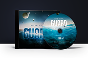 CHUTEROLK, a Sans Serif Font by Namara Creative Studio (Thumbnail 8 of 9)
