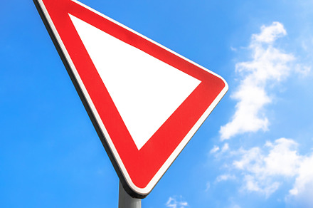 Traffic light stock photo containing traffic lights and traffic light preview 5