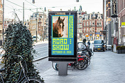 Asgard Slab Serif Font, a Slab Serif Font by Storytype Studio (Thumbnail 10 of 15)