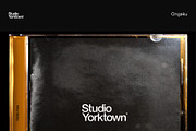 Ongaku - Ultimate CD Mockup Template, a Mockup by Studio Yorktown (Thumbnail 5 of 8)