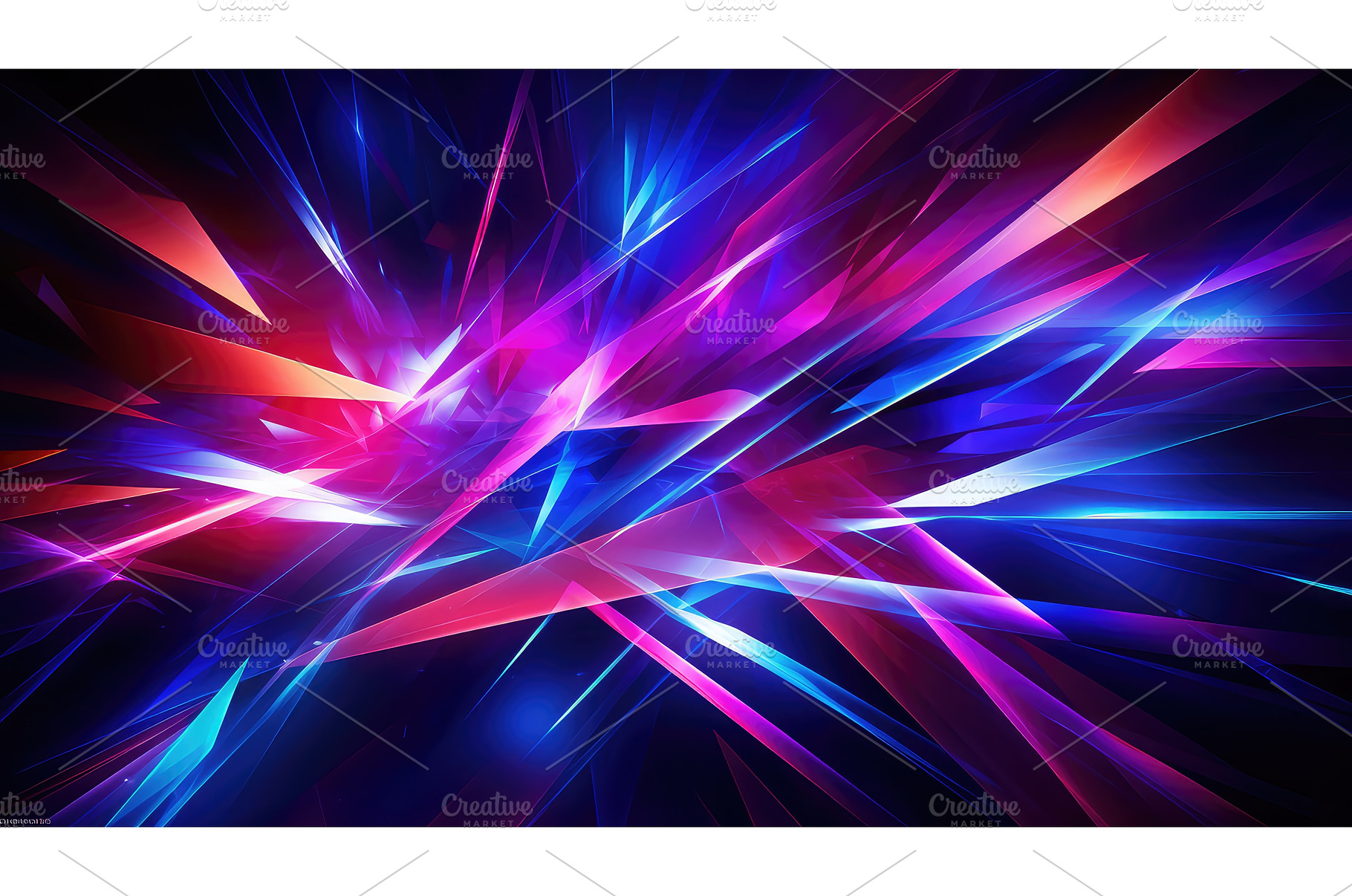 animation digital dynamic background, a Background Photo by pikepicture