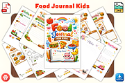 580+ Kids Mega Bundle, a Social Media Template by Ink Gallery (Thumbnail 7 of 13)