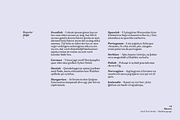Macaw - Serif Typeface, a Serif Font by Unio Designs (Thumbnail 4 of 11)