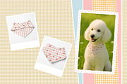 Little Strawberry Picnic Patterns, a Graphic by Svitlana Kharchuk (Thumbnail 6 of 13)