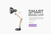 Iconic - 30 fonts, a Sans Serif Font by Zetafonts (Thumbnail 14 of 17)