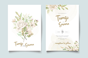 Safari, a Script Font by twinstd (Thumbnail 6 of 10)