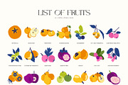 Food Room | Creator Kit, an Object Graphic by KetteCreate (Thumbnail 18 of 21)