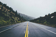 Nature Photo Pack, a Nature Photo by baker2512 (Thumbnail 10 of 20)