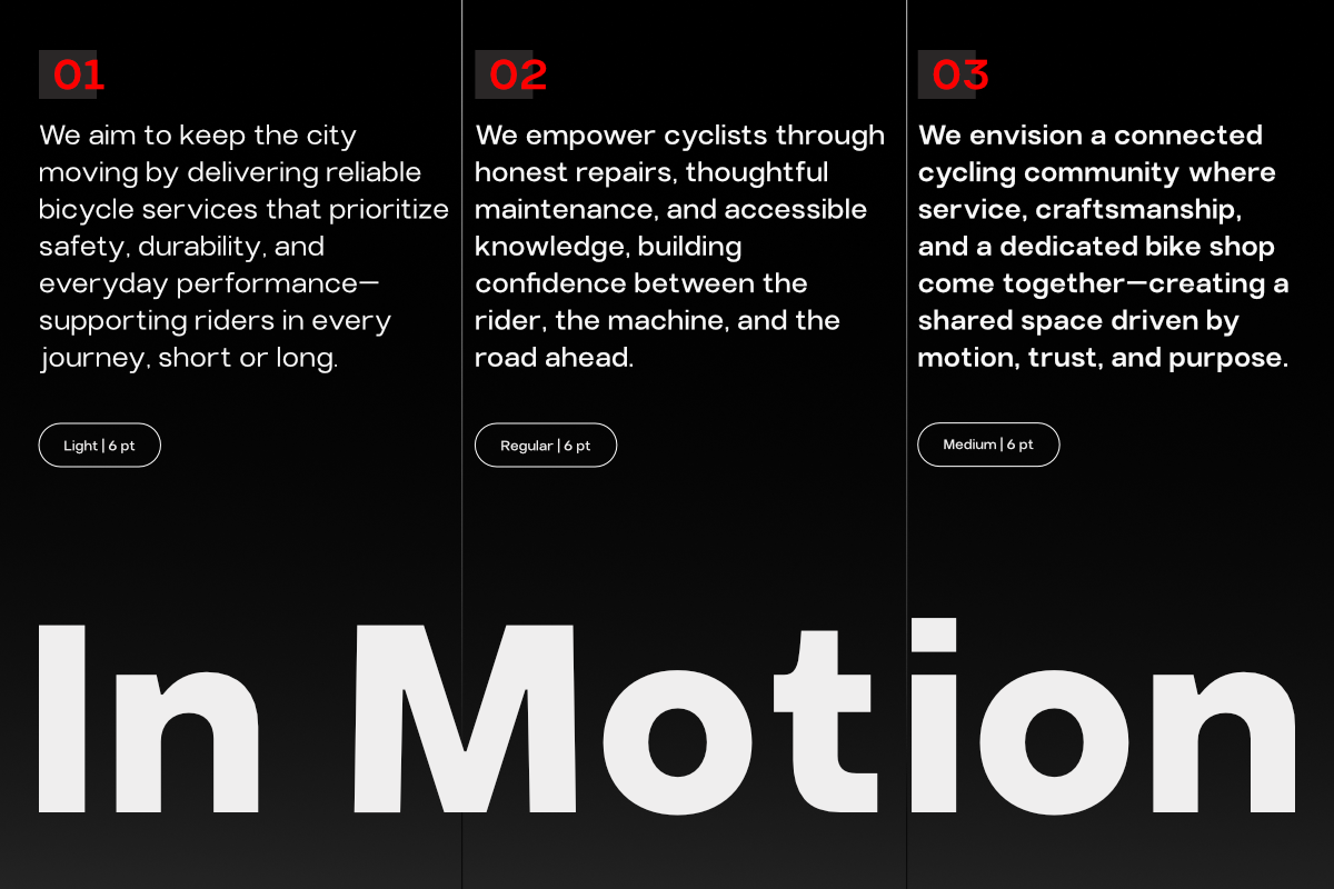 TBJ Elvaro Grotesque Sans Family, a Sans Serif Font by Taboja Studio (Photo 3 of 16)
