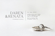 Kinta - Authentic Serif, a Serif Font by Tammami (Thumbnail 7 of 9)