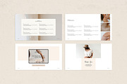 Pulse - Presentation Creator, a Presentation Template by Moxi Crew (Thumbnail 6 of 10)